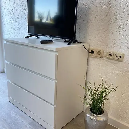 ,,meeresrauschen